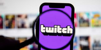 Twitch explica o que realmente esteve na origem do roubo de dados