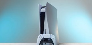 Sony já vendeu 13,4 milhões de unidades da Playstation 5