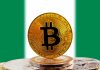 Nigéria e África do Sul: as duas forças que estão a moldar o cripto em África