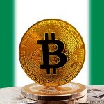 nigeria-criptomoeda