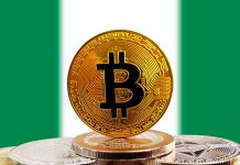 Nigéria e África do Sul: as duas forças que estão a moldar o cripto em África