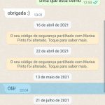 pplware_whatsapp_denunciar_mensagens_5