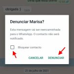 pplware_whatsapp_denunciar_mensagens_6