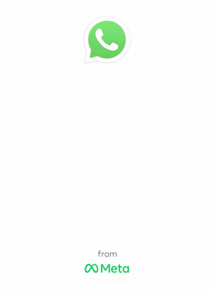 WhatsApp Image 2019-04-16 at 14.52.42 - Etec Pirassununga
