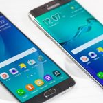 samsung-galaxy-s6-edge-and-note-5-vs-iphone-6-plus_djy5