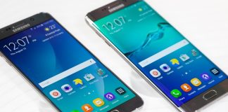 Samsung é que mais vende, mas é a Apple que mais lucra em 2021