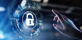 Huawei: Segurança cibernética precisa de colaboração na diversidade, investimento e padrões