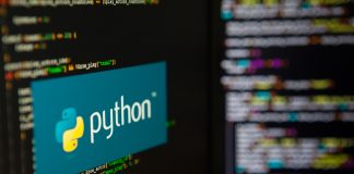 Python tira hegemonia de Java e C do topo de índice de popularidade