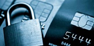 Consultório Menos Fios: 7 coisas que nunca deve partilhar online