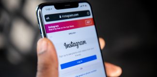 Nova funcionalidade no Instagram vai permitir colocar links nas histórias