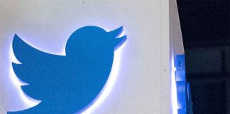 Nova funcionalidade do Twitter permite “remover sem bloquear“ um seguidor