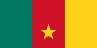 Camarões investe USD 100 milhões na promoção da economia digital