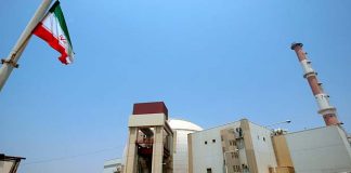 Ciberataque fecha postos de combustíveis no Irão