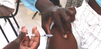 Apresentação do certificado digital da vacina contra a Covid-19 entra em vigor em 01 de Novembro