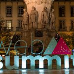 Web Summit