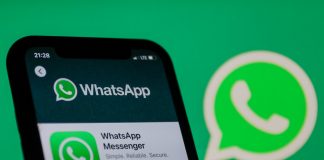 WhatsApp deixa de funcionar nestes smartphones a 1 de novembro. Veja se o seu faz parte da lista