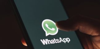 WhatsApp recebe as primeiras mudanças, com a troca do nome do Facebook