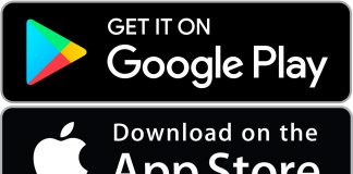 Conheça agora 4 apps que estão temporariamente gratuitas para iOS e Android