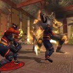 Jade Empire