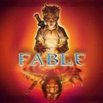 Fable