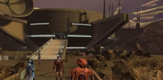 A Xbox original foi lançada há 20 anos. Veja os jogos mais marcantes da consola