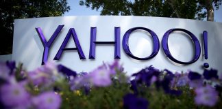 Yahoo anuncia retirada da China