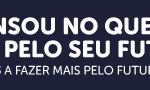 11-BAI-720×90-novo