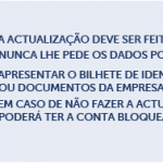11-BAI-720×90-novo3