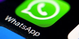 WhatsApp: Nova funcionalidade vai permitir criar “sub-grupos” dentro dos grupos