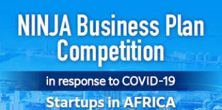 Appy Saúde e Kepya reconhecidas entre as 59 melhores “Startups de Excelência” de África