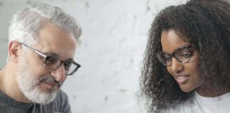 Plataforma E-learning oferece programas de aceleração a empresas nacionais