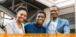 Semana do Empreendedorismo nacional marcada com várias actividades do ecossistema