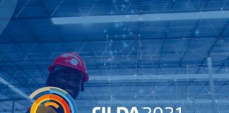 FILDA 2021 arranca hoje, e com vários painéis tecnológicos em destaque