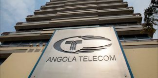 Governo prorroga o concurso público internacional para exploração das redes da Angola Telecom