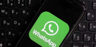 WhatsApp vai aumentar limite de tempo para apagar mensagens