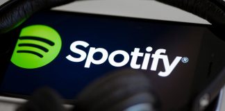 Spotify oferece 3 meses grátis do Plano Premium aos utilizadores