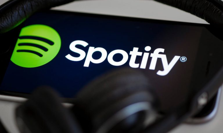 Spotify oferece 3 meses grátis do Plano Premium aos utilizadores