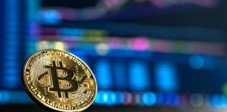 Japão pretende criar a sua própria moeda digital