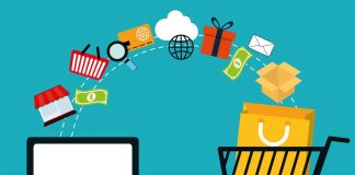 Comércio eletrónico continua em expansão em Angola