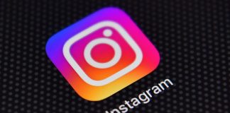 Instagram: Nova funcionalidade vai tornar o seu perfil mais ‘musical’
