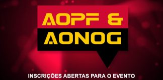 Participe no 3º fórum de interconexão para troca de tráfego de Internet em Angola