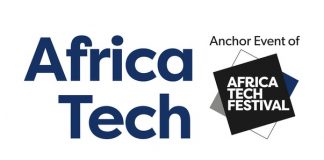 Arranca hoje o Africa Tech Festival, o maior evento tecnológico do continente