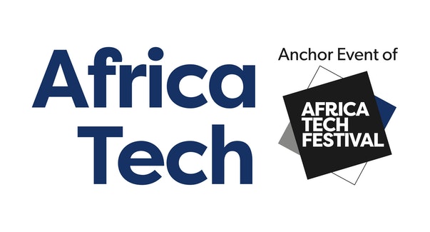 arranca-hoje-o-africa-tech-festival-o-maior-evento-tecnol-gico-do-continente-menos-fios