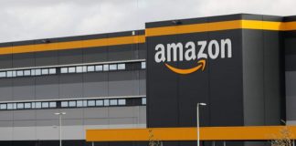 Amazon lança programa de aceleração virtual para Startups em África