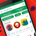 BLOG_PT_1707_Apps-maliciosos-na-Google-Play