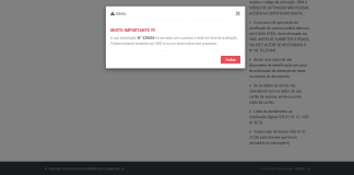 Consultório MenosFios: Como pedir o teu certificado digital em 5 passos