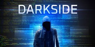 EUA oferece recompensa de 10 milhões de dólares a quem tiver informações sobre os hackers do grupo DarkSide