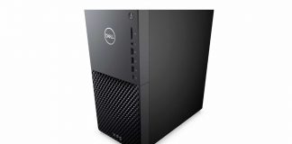 Eis os melhores computadores ‘desktop’ que pode ter actualmente