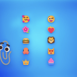 Emoji Windows 11 – Menos Fios