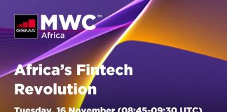Revolução das fintech em África é ciclo de palestras pela GSMA
